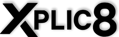 Xplic8